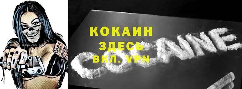 мега как войти  Константиновск  COCAIN FishScale 